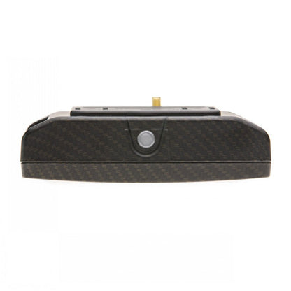 RN VISION P-LITE-064-PACK3-RACING RACE NAVIGATOR RN LITE RACING VERSION WITHOUT CAMERA