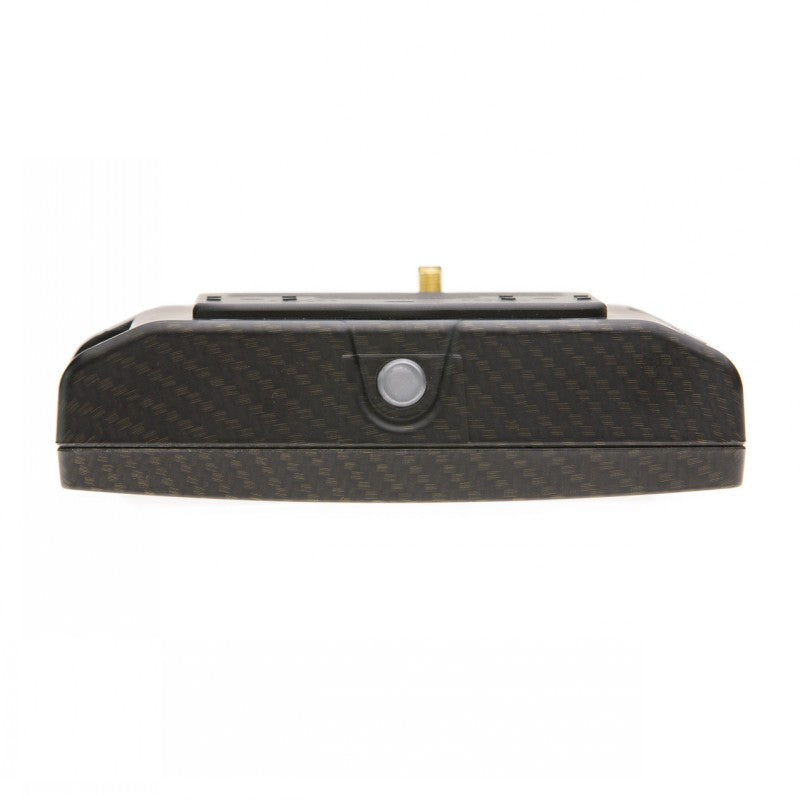 RN VISION P-LITE-064-PACK4-TRACKDAY RACE NAVIGATOR RN LITE TRACKDAY VERSION WITHOUT CAMERA