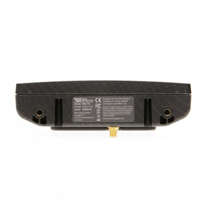 RN VISION P-LITE-064-PACK4-TRACKDAY RACE NAVIGATOR RN LITE TRACKDAY VERSION WITHOUT CAMERA
