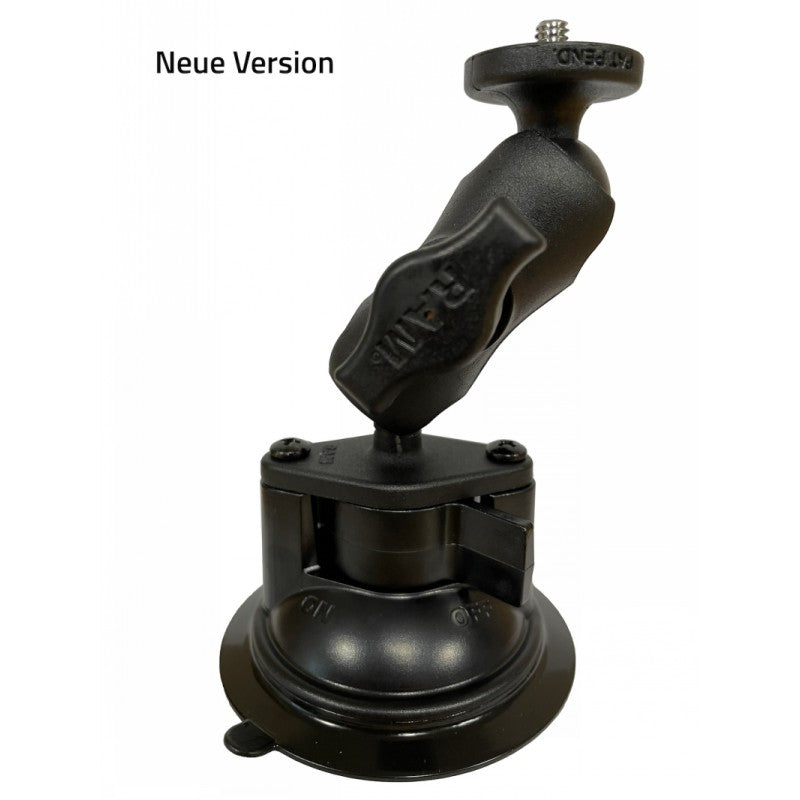 RN VISION P-LITE-064-PACK4-TRACKDAY RACE NAVIGATOR RN LITE TRACKDAY VERSION WITHOUT CAMERA