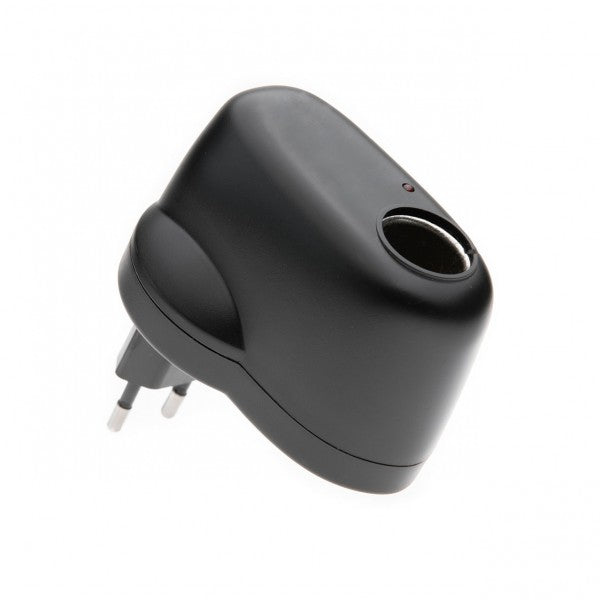 RN VISION P-POW-012-1010W1 CHARGER/ADAPTER 230V/12V