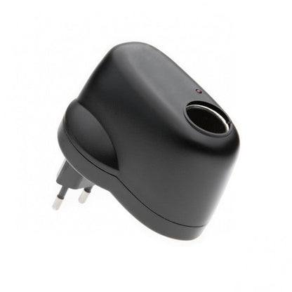 RN VISION P-POW-012-1010W1 CHARGER/ADAPTER 230V/12V