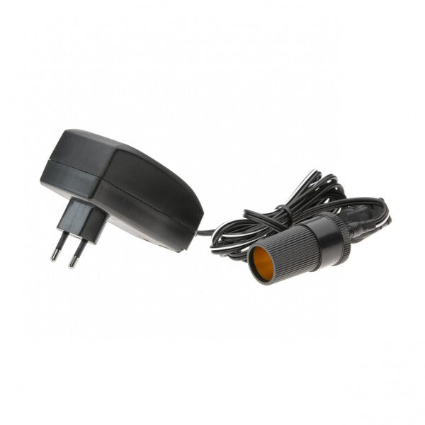 RN VISION P-POW-014-1015W1 RN CHARGER/ADAPTER 230V/14V