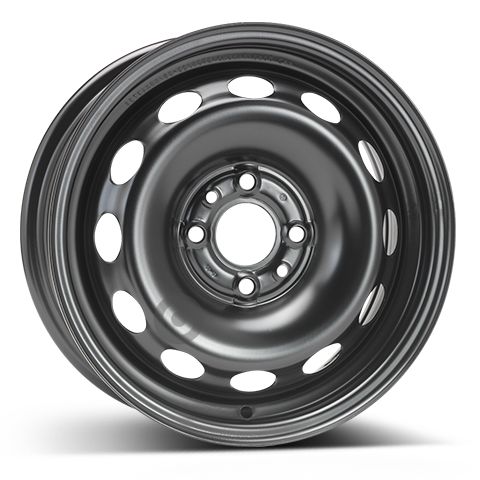 ALCAR ALC7360 Wheel Rim