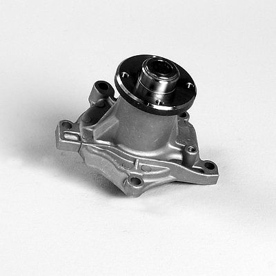 HEPU P7221 Water Pump