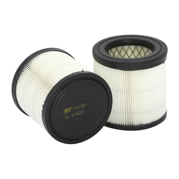 SF SL81620 Air Filter