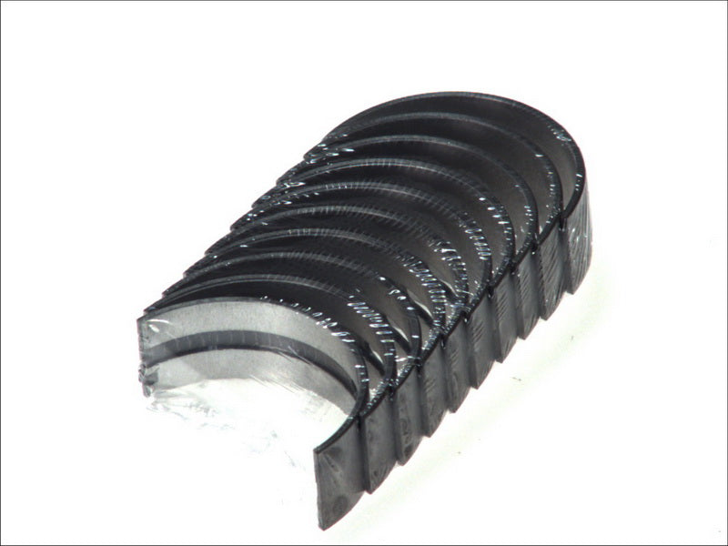 KOLBENSCHMIDT MS-1448ASTD Crankshaft Bearing Set
