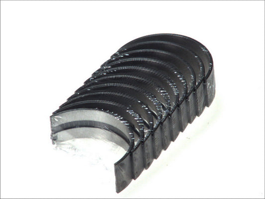 KOLBENSCHMIDT MS-1448ASTD Crankshaft Bearing Set