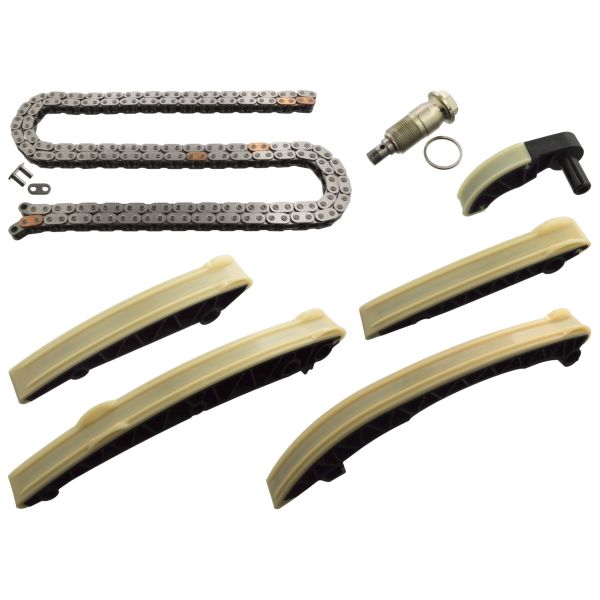SWAG SW10103262 Timing Chain Kit