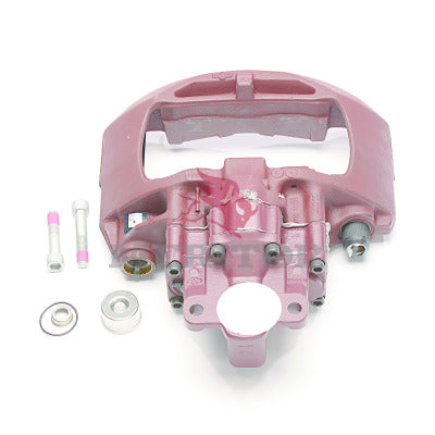 MERITOR MXC9103052 Brake Caliper