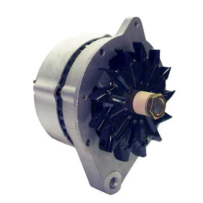 PRESTOLITE ELECTRIC PE8HA2003FS Alternator