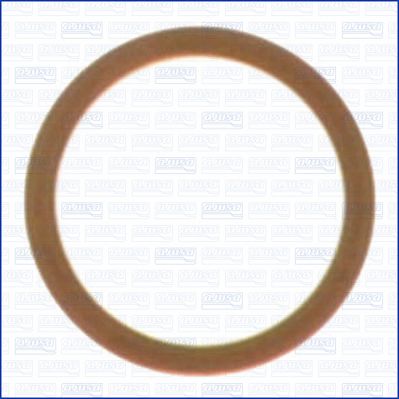 AJUSA AJU21016900 Oil Sump Gasket