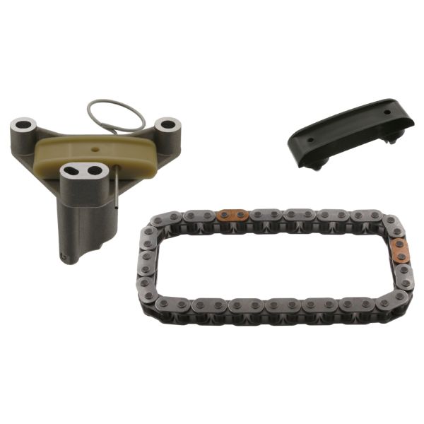 FEBI BILSTEIN FE37230 Timing Chain Kit