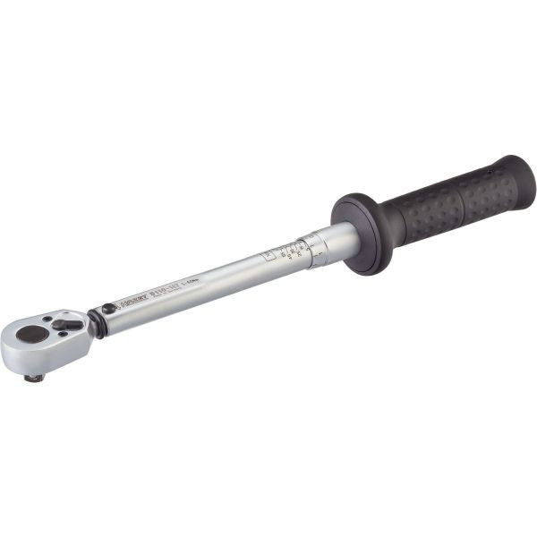 HAZET HAZ61101CT Torque Tools