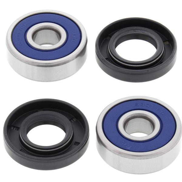 ALL BALLS 25-1442 Wheel Bearing Kit