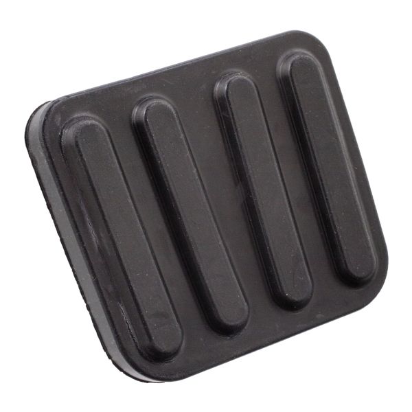 FEBI BILSTEIN FE103794 Brake Pedal Pad