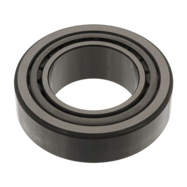 FEBI FE47340 Wheel Bearing