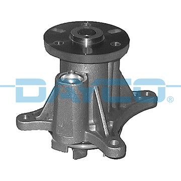 DAYCO DAYDP570 Water Pump