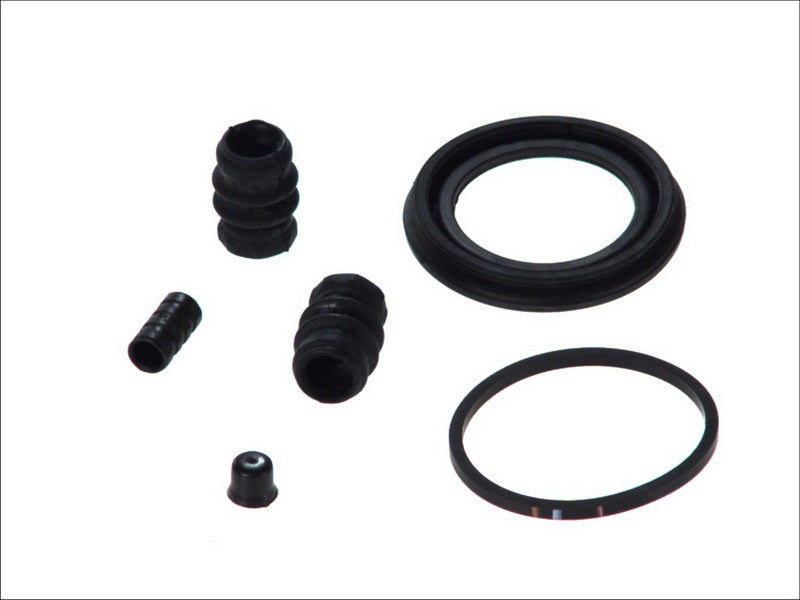 AUTOFREN SEINSA D4-319 Disc Brake Caliper Repair Kit