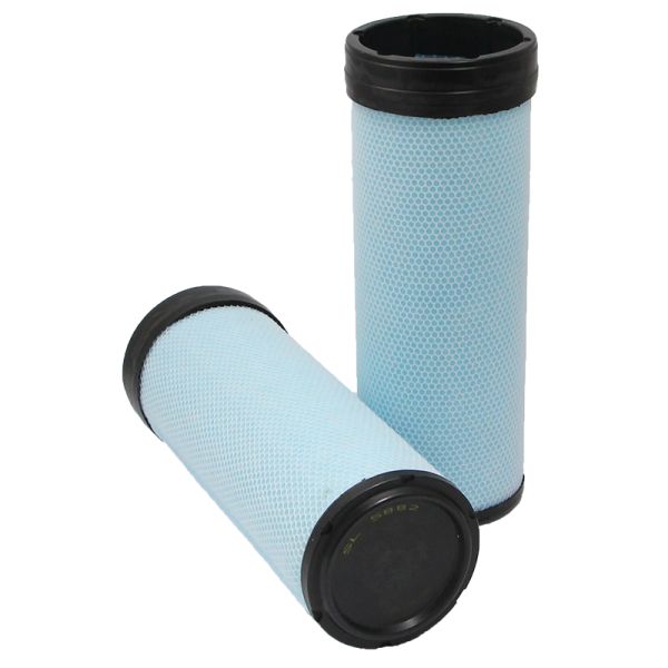 SF SL5882 Air Filter