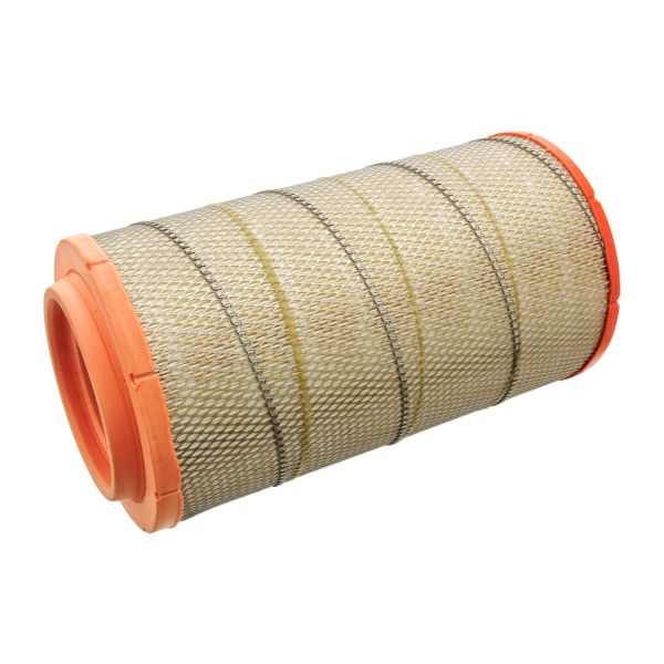 FEBI BILSTEIN FE30443 Air Filter