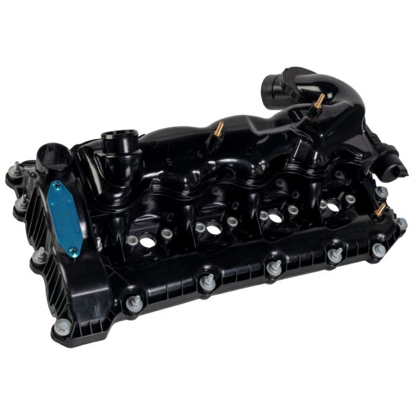 FEBI FE179234 Rocker Cover