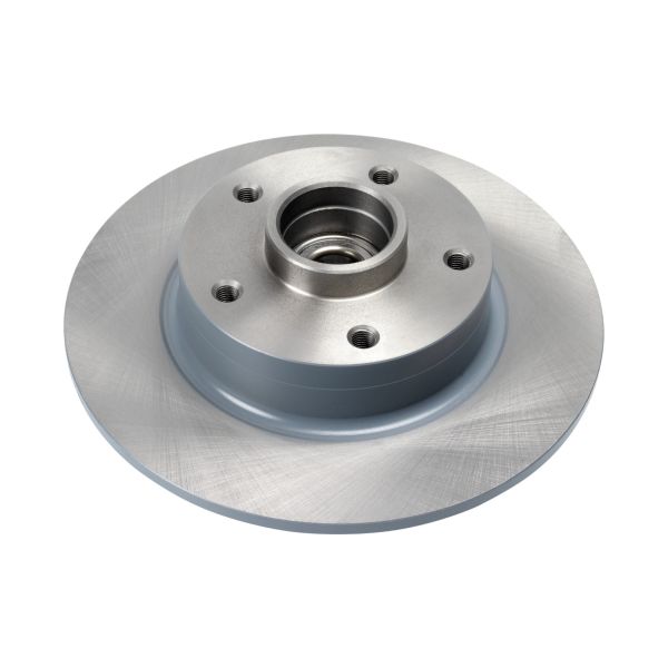 KNORR 0486203033 Axle Modulator
