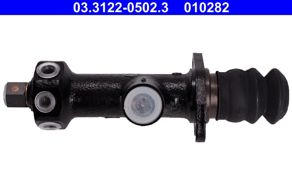 AKUSAN AG0342 Hand Brake Lever