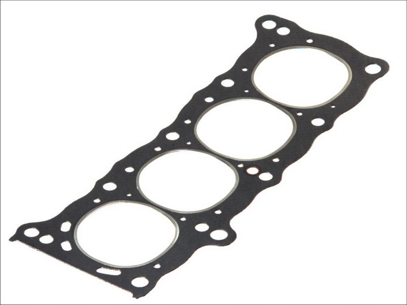 AJUSA AJU10044500 Cylinder Head Gasket