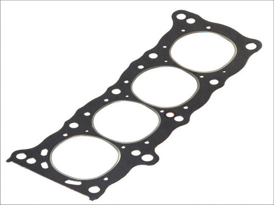AJUSA AJU10044500 Cylinder Head Gasket