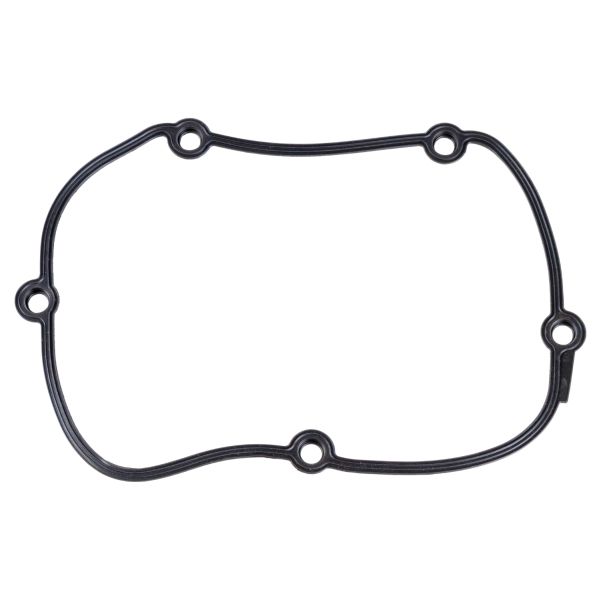 FEBI FE170573 Housing Cover (Crankcase) Gasket