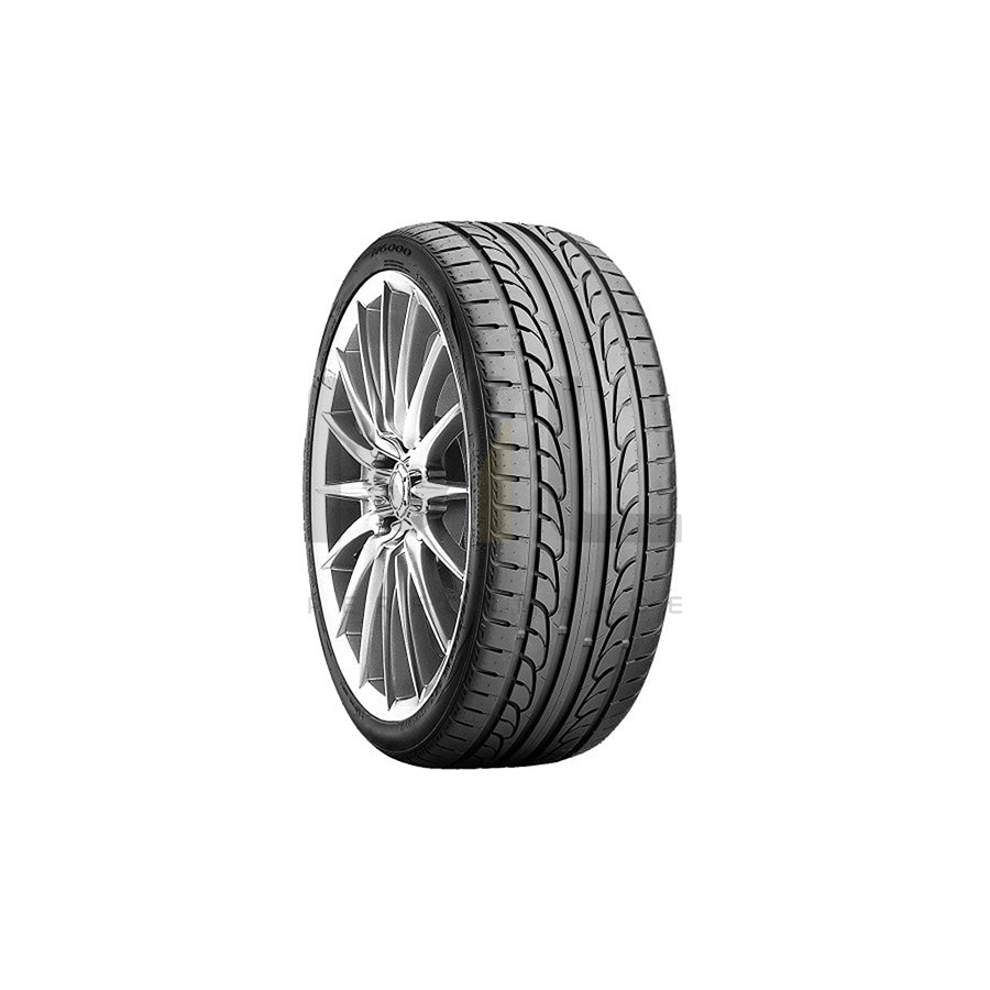 Roadstone N6000 205/45 R16 87W Summer Tyre