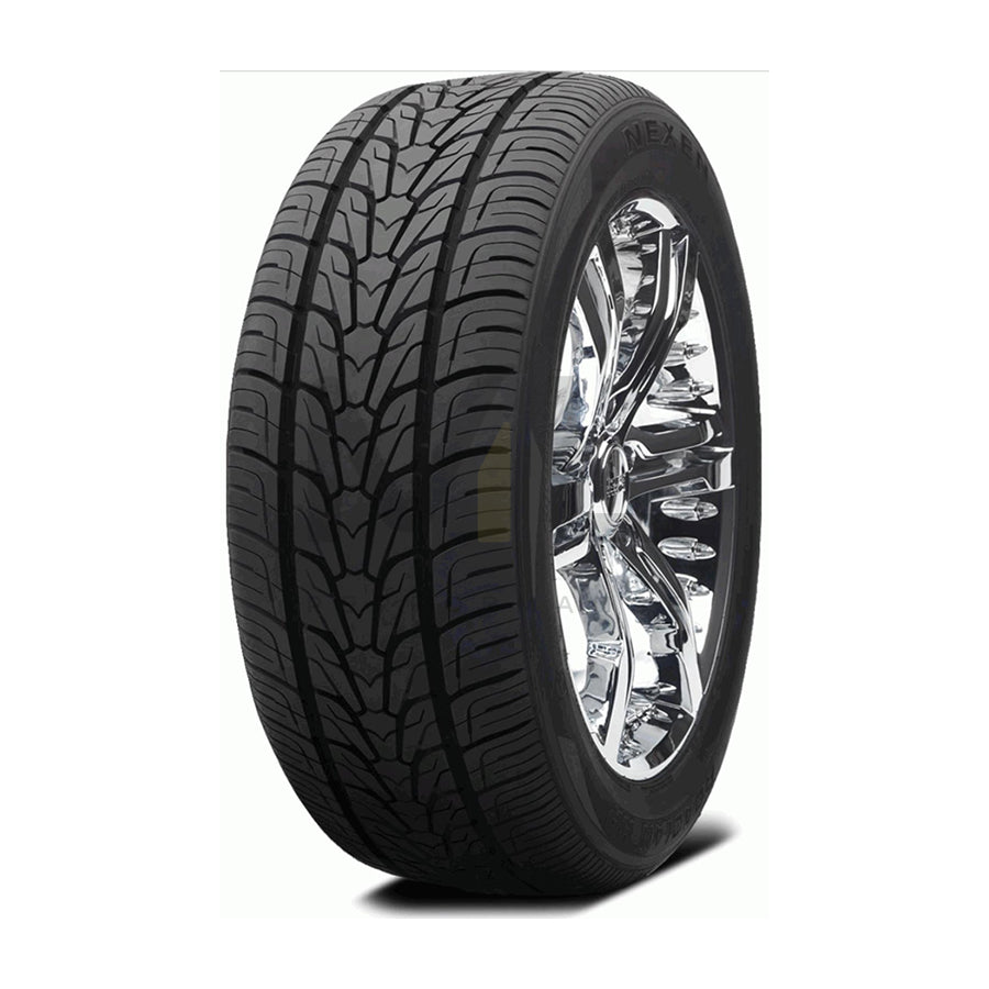 Roadstone Roadian HP 265/60 R18 110H All-season SUV Tyre