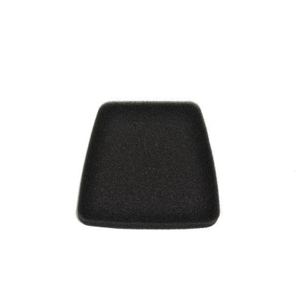 ATHENA S410510200001 Air Filter