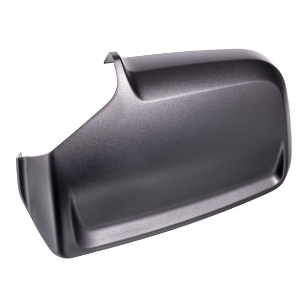 FEBI BILSTEIN FE105687 Side Mirror Cover