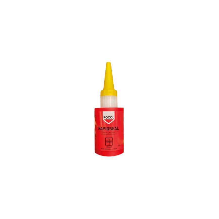 ROCOL ROC30026 RAPIDSEAL 50ml