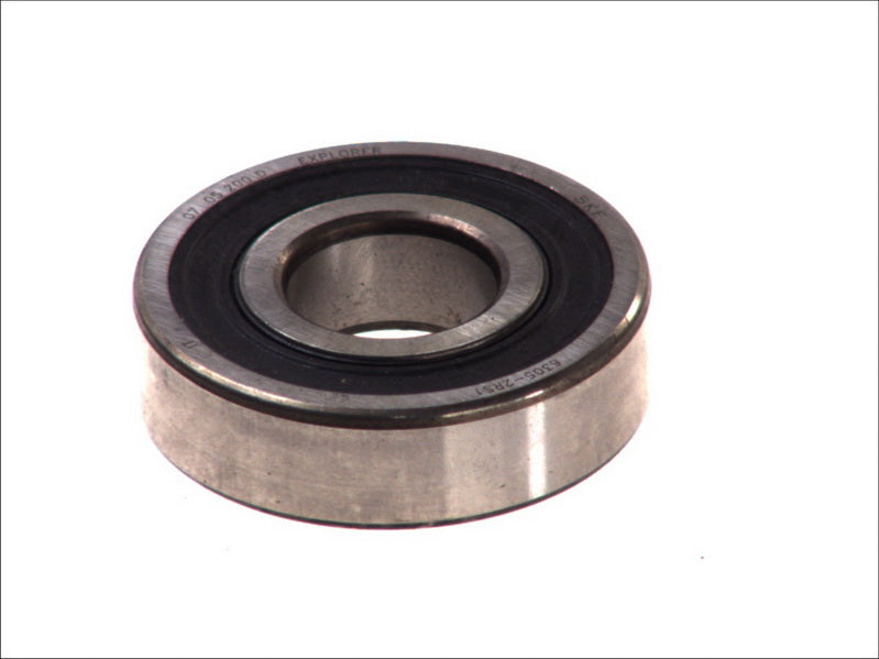 PETERS 100.020-00 Wheel Bearing
