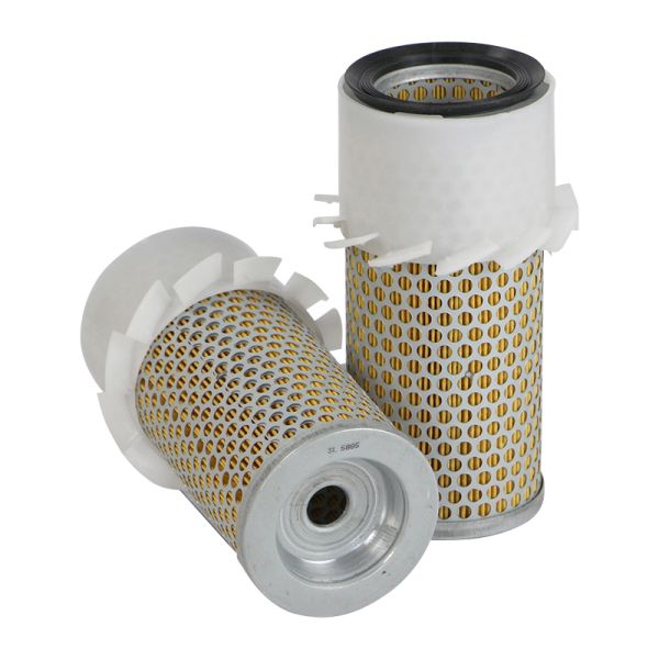 SF SL5885 Air Filter