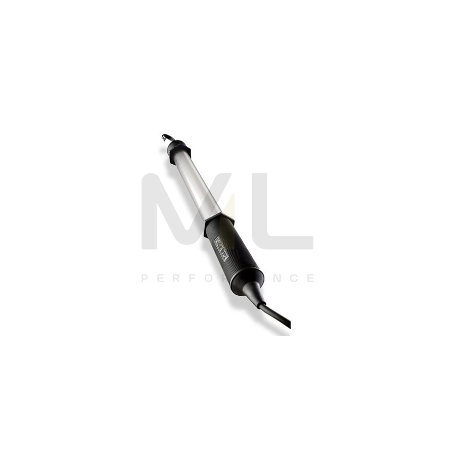 ROHRLUX 140820-25 Inspection lamp Fluorescent Lamp 330 lm 230V wand