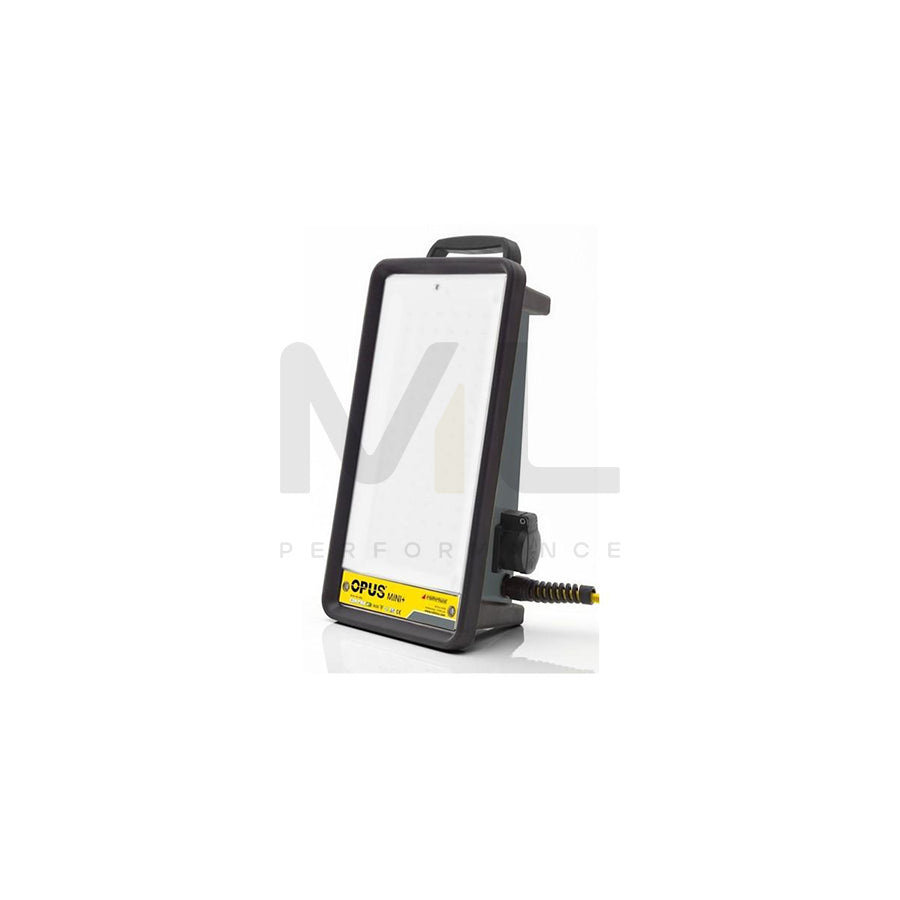 ROHRLUX 4303020-00-DL Work light