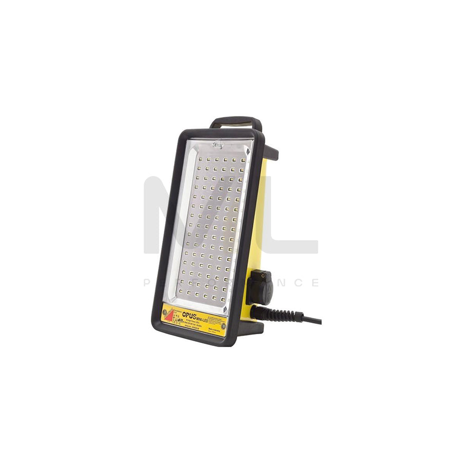 ROHRLUX 4303020-00 Work light