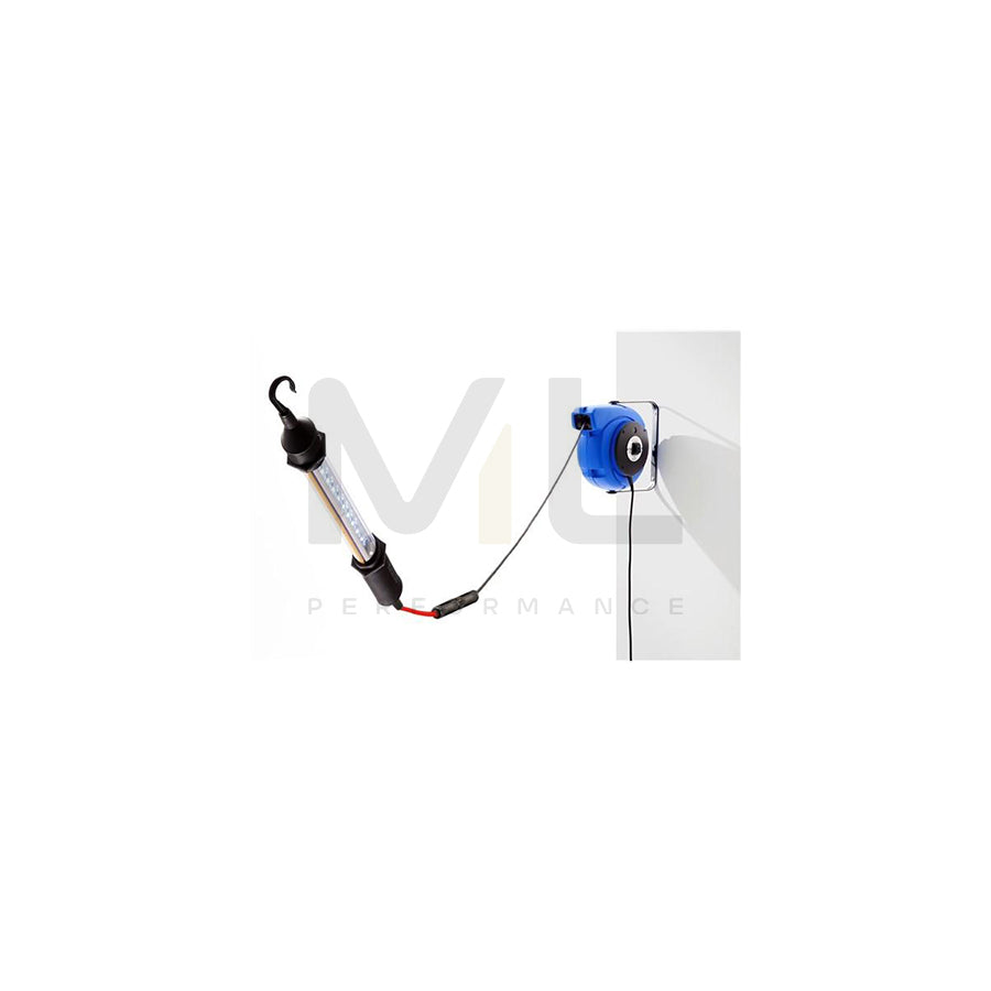 ROHRLUX 520620-50 Inspection lamp LED