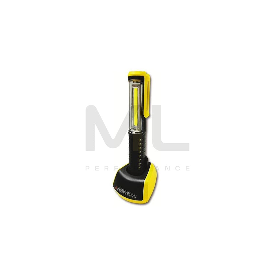 ROHRLUX 900500-00 Pen torch