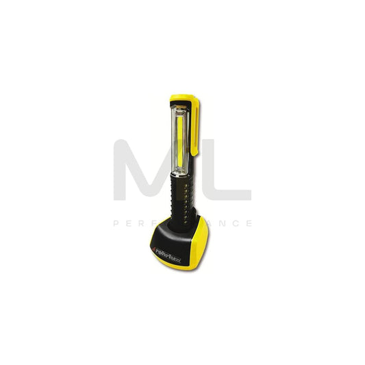 ROHRLUX 900500-00 Pen torch