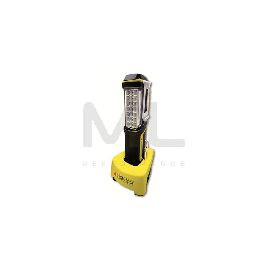 ROHRLUX 900600-00 Pen torch