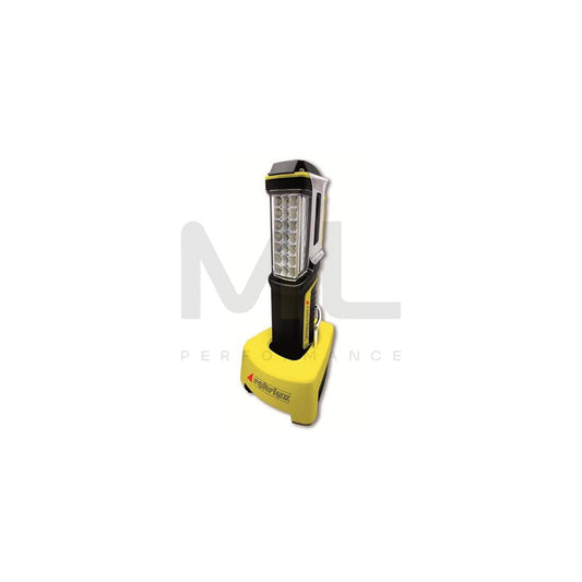 ROHRLUX 900600-00 Pen torch