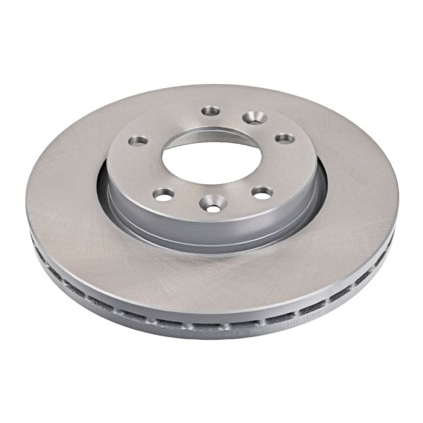 WABCO 4613190082 Service Brake Brake Valve Repair Kit