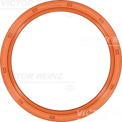 REINZ 81-35521-00 Crankshaft Shaft Seal