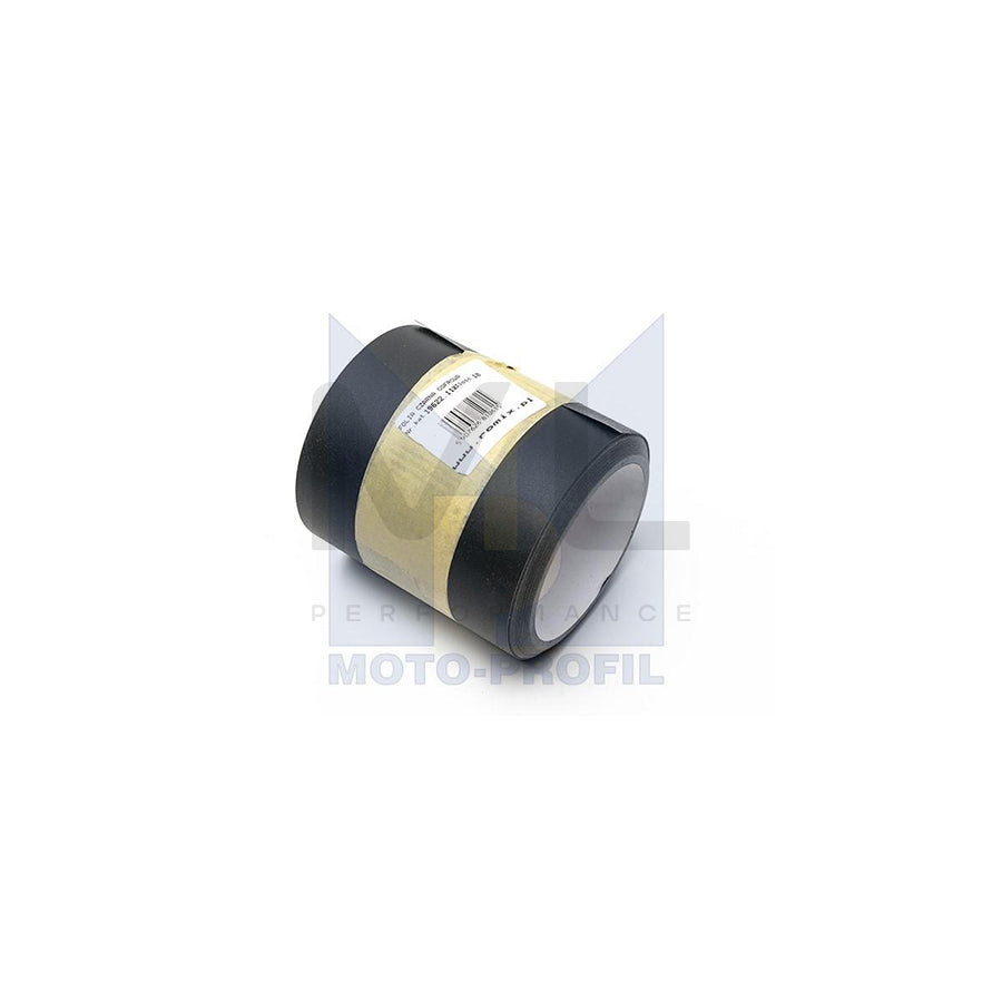ROMIX 19622.11 Protective Foil