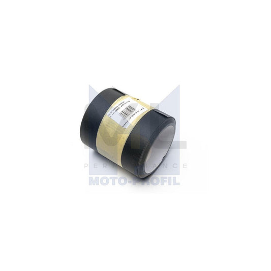 ROMIX 19622.11 Protective Foil